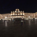 IES Abroad: Salamanca - Study Abroad With IES Abroad Photo