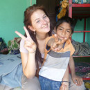 Study Abroad Reviews for Volunteering Solutions: Nepal - Volunteering Projects and Internship Opportunities