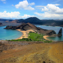 Study Abroad Reviews for IES Abroad: Galápagos Islands Direct Enrollment - GAIAS