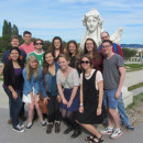 Study Abroad Reviews for IES Abroad: Vienna - Study Abroad With IES Abroad