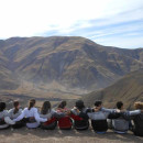 Study Abroad Reviews for The Experiment: Argentina - Community Service and the Great Outdoors