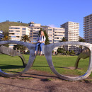 Study Abroad Reviews for IES Abroad: Cape Town - Summer Internship