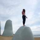 Study Abroad Programs in Argentina Photo