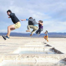 Study Abroad Programs in Argentina Photo