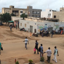 CIEE: Dakar - Development Studies in Senegal Photo