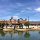 Instituto Franklin-UAH: Alcalá de Henares - Study Abroad in Spain Photo