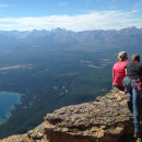 Study Abroad Reviews for Swan Valley Connections: Landscape and Livelihood