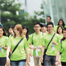 Study Abroad Reviews for Sungkyunkwan University: Seoul -  International Summer Semester