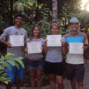 Study Abroad Reviews for WAYRA Instituto de Español: Playa Tamarindo - Learn Spanish in Costa Rica