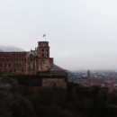 European Study Center: Heidelberg - Study Abroad in the EU Photo