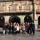Study Abroad Reviews for API (Academic Programs International): Madrid - Universidad Nebrija