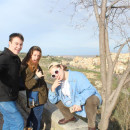 Instituto Franklin-UAH: Alcalá de Henares - Study Abroad in Spain Photo