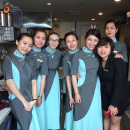 Study Abroad Reviews for Student Exchange Vietnam: Hanoi - Hospitality & Culinary Internship in Vietnam