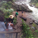Study Abroad Reviews for Savannah State University: San Jose - Study Abroad in Costa Rica