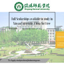 Study Abroad Reviews for Hongzhou Learning Company: Study Abroad and Internships Placements in China
