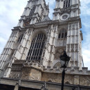 University of Westminster: London - Direct Enroll Study Abroad & Internships Photo