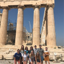 College Year in Athens: Athens - CYA Photo