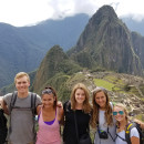 Study Abroad Reviews for Linguistic Horizons: Intern in the Sacred Valley, Peru