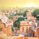 Study Abroad Reviews for AIFS: Barcelona - Universitat de Vic – Central University of Catalonia