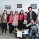 Study Abroad Reviews for Centre For Tomorrow Hammamet: Hammamet - Intensive Arabic Courses in Tunisia
