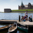Study Abroad Reviews for Linnaeus University: Kalmar - International Summer Academy