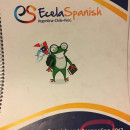 ECELA: Buenos Aires - Spanish Language School in Argentina Photo