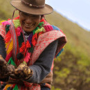 Study Abroad Reviews for The Andean Alliance: Cusco - Experiencial Learning In Peru