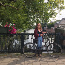 IES Abroad: Amsterdam - Psychology & Sciences Photo