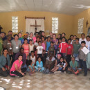 Study Abroad Reviews for GSU Public Health Brigade to Nicaragua