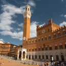 Study Abroad Reviews for Study in Italy: Siena - Semester Program Integrated with the University of Siena