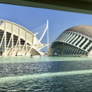 Study Abroad Reviews for Student-Athletes Abroad: Valencia - Summer Internships in Spain