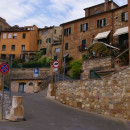 Study Abroad Reviews for Il Sasso Italian Language School: Learn Italian in Tuscany