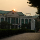 University of Ulsan: Ulsan - Direct Enrollment & Exchange Photo