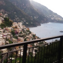 Academic Studies Abroad: Study Abroad in Sorrento, Italy Photo