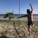 Study Abroad Reviews for University of Nicosia - Global Semesters: Come to Cyprus