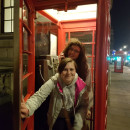 CISabroad (Center for International Studies): London - The London Semester Photo