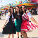 IES Abroad: Vienna - Study Abroad With IES Abroad Photo