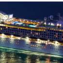 Study Abroad Reviews for George Mason University: Cruise Ship Management
