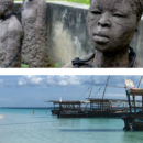 Study Abroad Reviews for George Mason University: Human Trafficking and Modern-day Slavery in Zanzibar