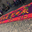 Eastern Illinois University (EIU): Antigua - Spring Break in Guatemala Photo