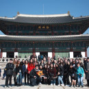Korea University: Seoul - Direct Enrollment & Exchange Photo