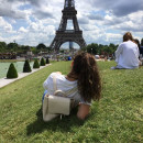 Study Abroad Reviews for CISabroad (Center for International Studies): Semester in Paris - Paris School of Business