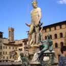 Study Abroad Reviews for Modern Language Studies Abroad / MLSA: Study in Italy at University of Florence