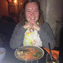 CISabroad (Center for International Studies): Cape Town - Intern in South Africa Photo