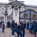 CEA CAPA Education Abroad: London, England Photo