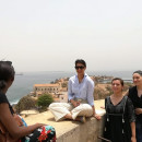 Study Abroad Reviews for Academic Programs Abroad (APA): Multi-Country: France, Morocco, Senegal