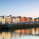 Study Abroad Reviews for CIEE: Dublin - Arts + Sciences Program (University College)