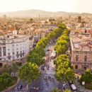 Study Abroad Reviews for CIEE: Barcelona - Summer Global Internship
