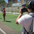 Study Abroad Reviews for iei Media: The Valencia Project - Summer Program in Media Studies