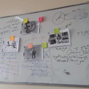 Qalam Center for Arabic Studies: Rabat - Direct Enrollment & Exchange Photo